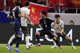 丹尼斯