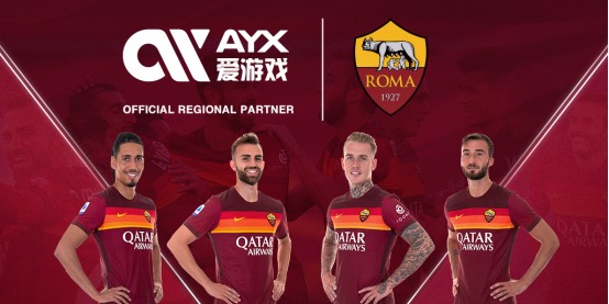 中国男篮采