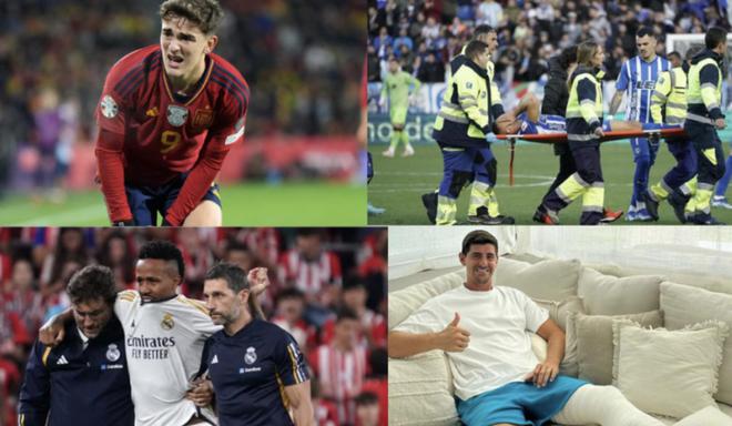 竞技状态和 竞技状态和