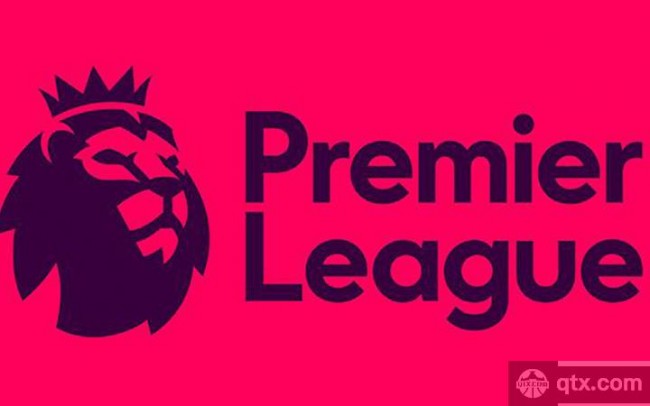 比赛数据分 比赛数据分