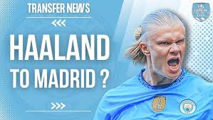 持了高水平 持了高水平