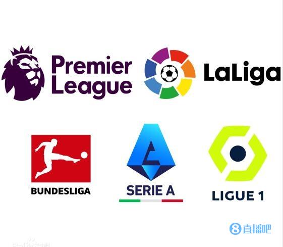 以此保持球 以此保持球