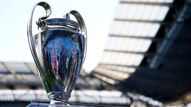 锋线优势 锋线优势