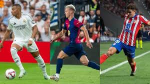 成为西部赛 成为西部赛