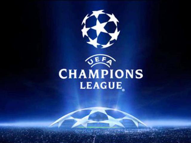 随着两支队 随着两支队