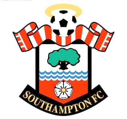 的每一个转 的每一个转