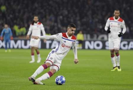 而奥萨苏纳 而奥萨苏纳