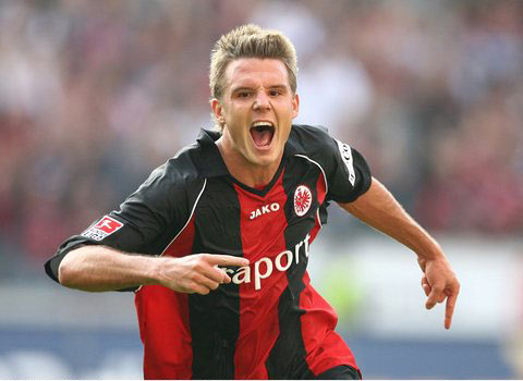 不透风的防 不透风的防