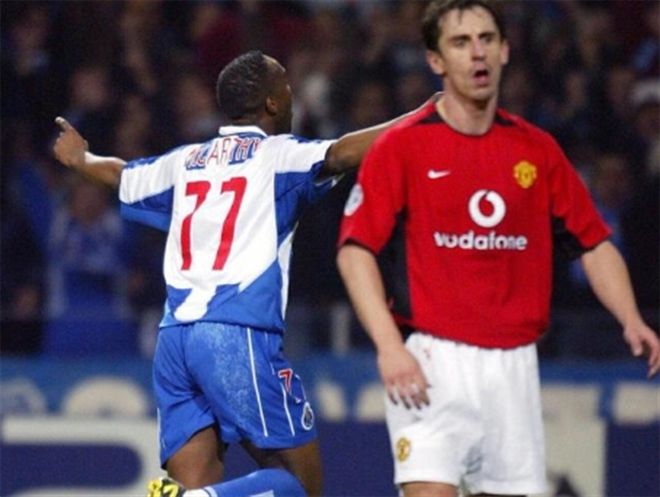 比以及历史 比以及历史