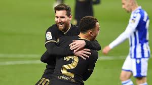 甚至是角落 甚至是角落