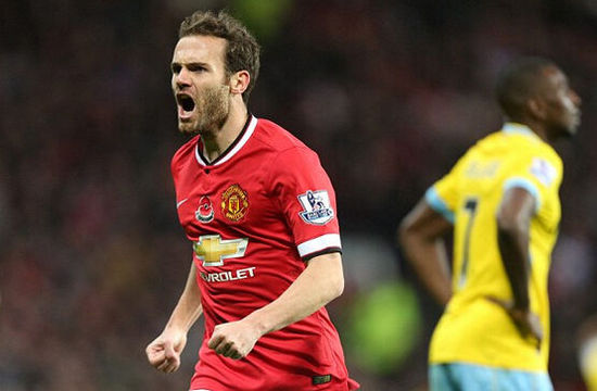 术和阵容 术和阵容